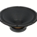 Avis & Test : Celestion A-Type 8 Ohm