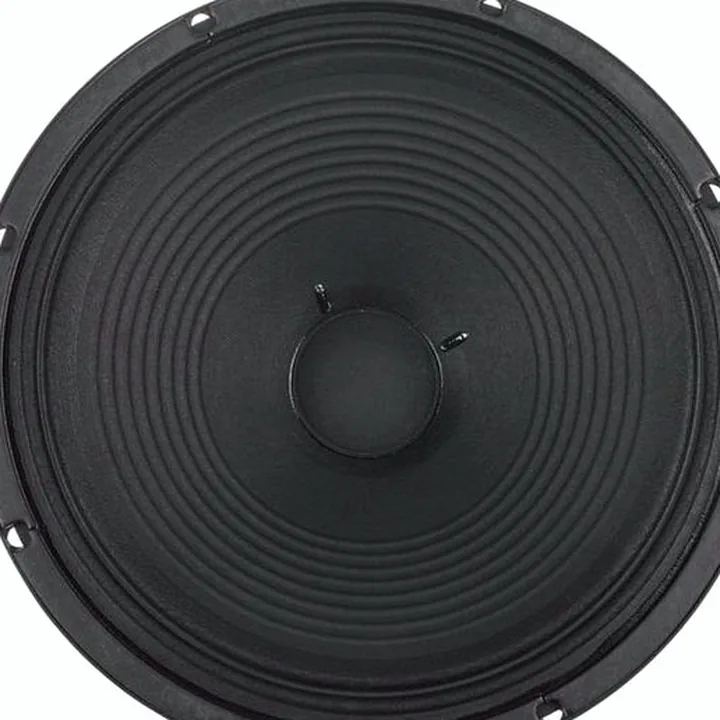 Avis & Test : Celestion A-Type 8 Ohm