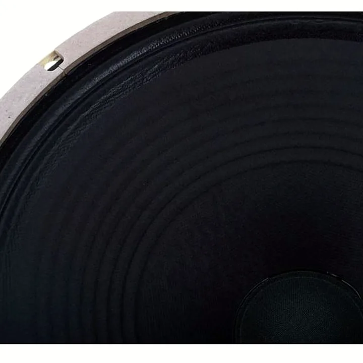 Avis, Test : Celestion Cream 12″ 16 Ohm