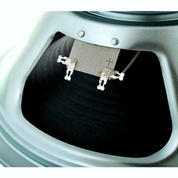 Avis & Test : Celestion Seventy 80 8 Ohm