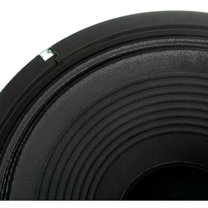 Avis & Test : Celestion Seventy 80 8 Ohm