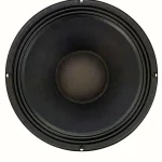 Avis, Test : Celestion TF1225