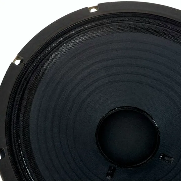 Avis, Test : Celestion VT-Junior 16 Ohm