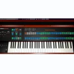 Avis, Test : Cherry Audio Chroma