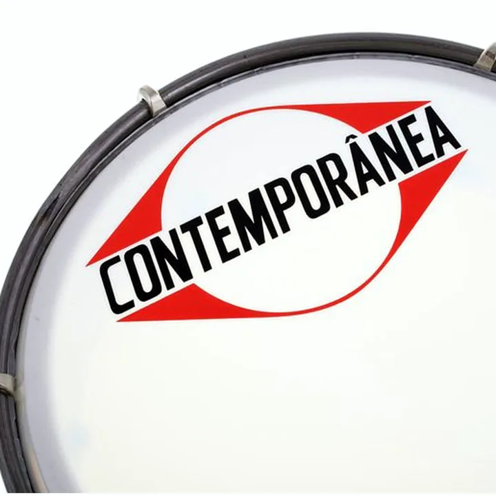 Avis & Test : Contemporanea 06″ Tamborim Fiberglass