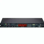 Avis, Test : DAP-Audio Compact 6.2
