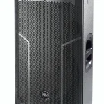 Avis & Test : DAS Audio Action-515