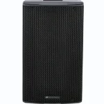 Avis, Test : dB Technologies B-Hype 15