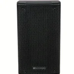 Avis, Test : dB Technologies B-Hype 8