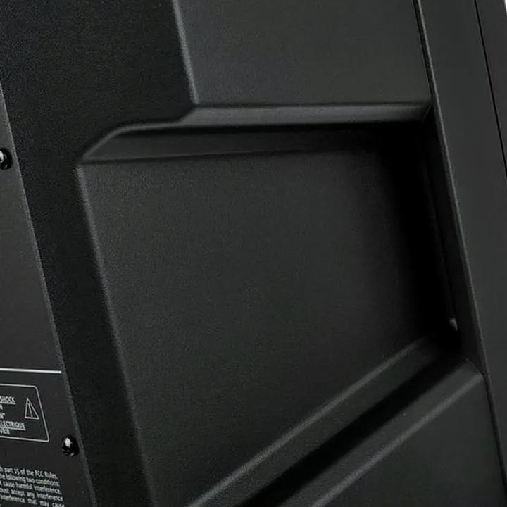 Avis, Test : dB Technologies B-Hype 8