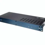 Avis, Test : DBX DBX1261M