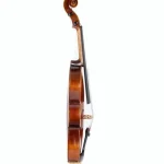 Avis, Test de l’alto Gewa Allegro VA1 Viola Set 12″ OC