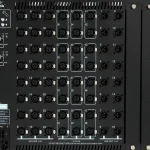 Avis & Test : DiGiCo D2-Rack BNC 48/16