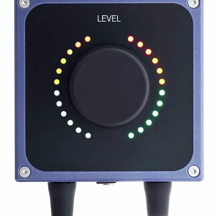Avis, Test : DiGiGrid DiGiGridM