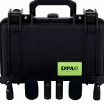 Avis & Test : DPA ST2006C