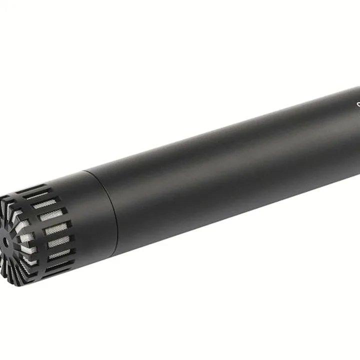 Avis, Test : DPA ST2012