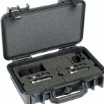 Avis, Test : DPA ST4006C