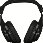 Avis, Test du casque Behringer HPM1100-BK