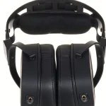 Avis & Test du casque HEDD HEDDphone Two