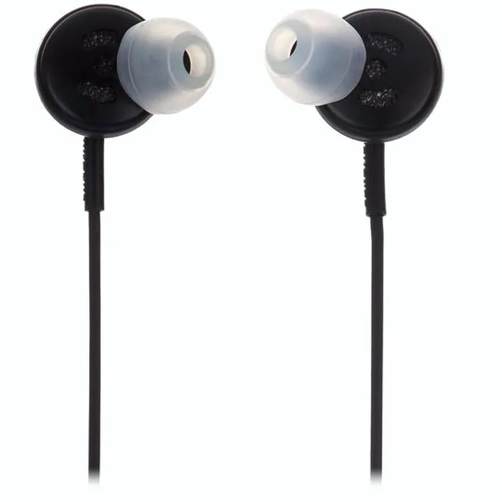 Avis & Test du casque Superlux HD 381