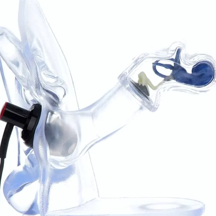 Avis & Test du casque Superlux HD 381