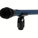 Avis, Test du micro Audio-Technica MB 4K