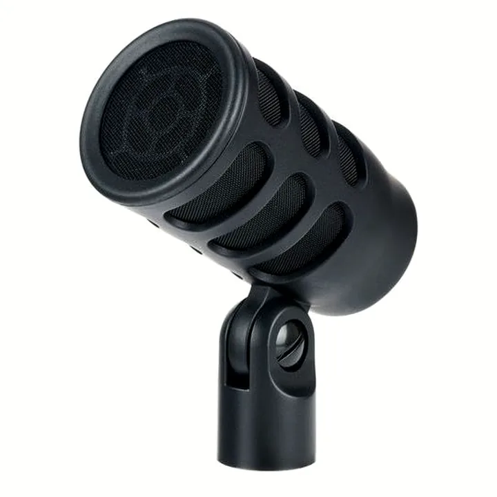Test & Avis du micro beyerdynamic TG I51
