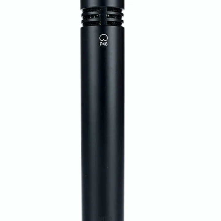 Avis & Test du micro Lewitt LCT 140 Air Stand Bundle