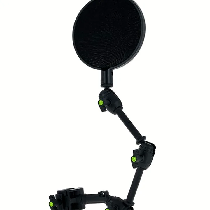 Micro Lewitt LCT 441 FLEX Popfilter Bundle – Avis, Comparatif et Test