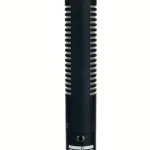 Avis & Test du micro Sanken CS-M1