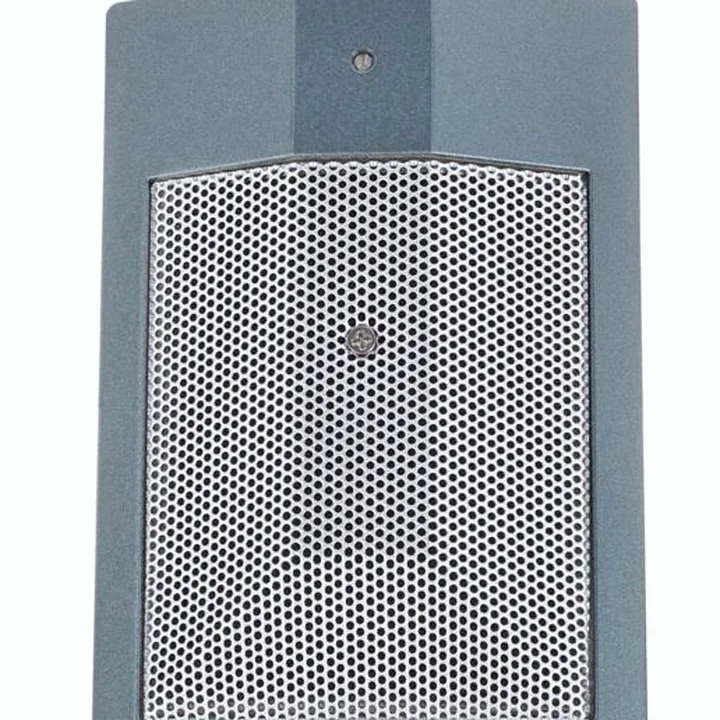 Test, Avis : Shure Beta 91A Bundle