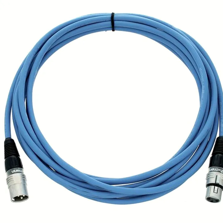 Test, Avis : Shure Beta 91A Bundle