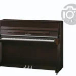 Avis & Test du piano Kawai K-200 ATX 4 WDB Piano