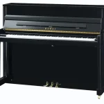Avis & Test du piano Kawai K-200 E/P Piano