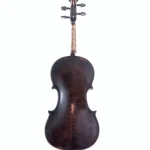 Le violon Gewa Germania 11L Paris Violin 4/4 : Avis & Test