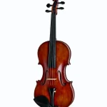 Avis & Test du violon Scala Vilagio S.I. Orchestra Violin Guarneri