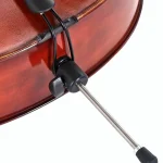 Avis & Test du violoncelle Gewa Allegro VC1 A Cello 3/4 MB