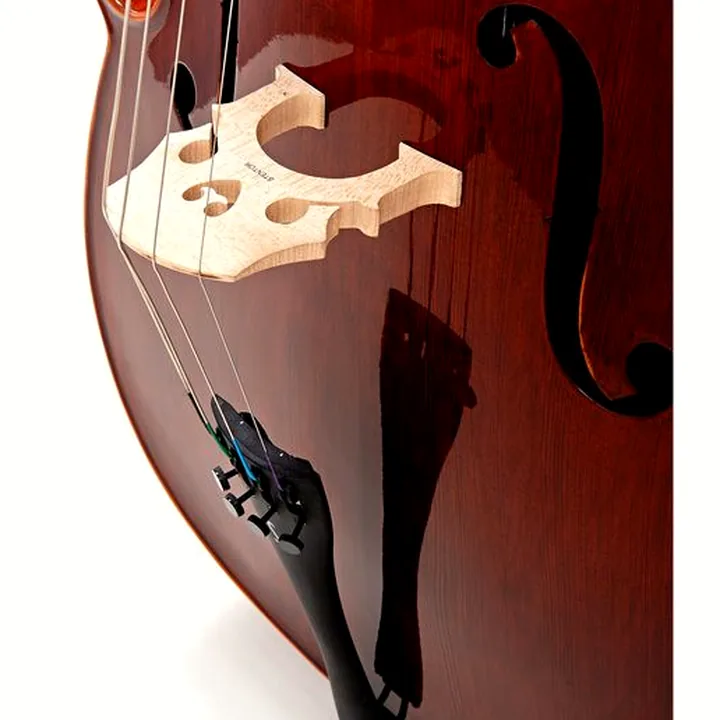 Avis & Test du violoncelle Stentor SR1586 Cello Conservatoire 4/4