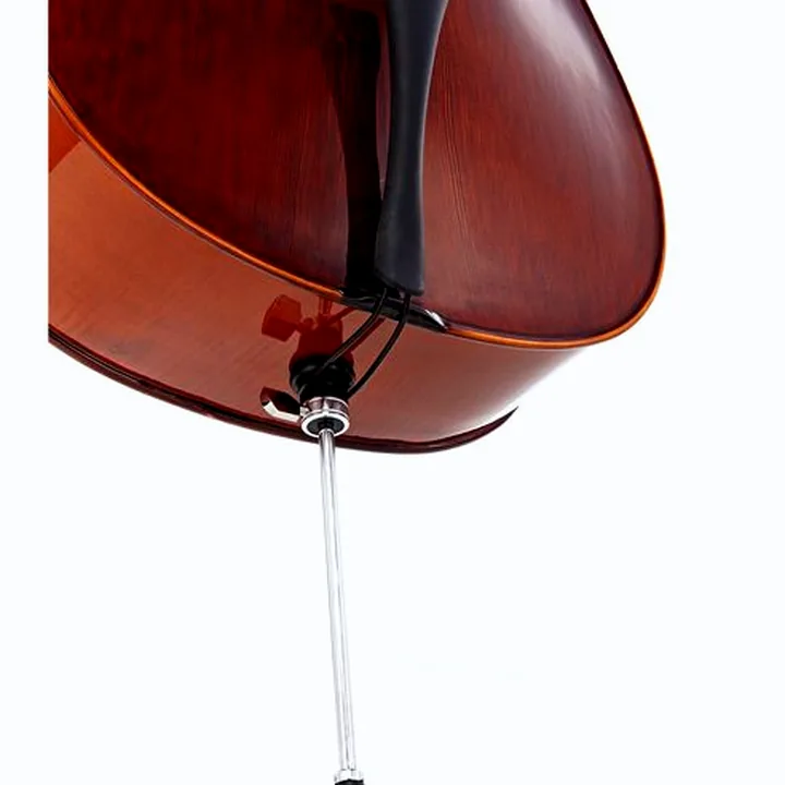 Avis & Test du violoncelle Stentor SR1586 Cello Conservatoire 4/4