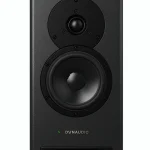 Avis, Test : Dynaudio Core 5
