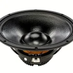 Avis, Test : Eighteensound 15ND930 8 Ohm