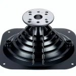 Avis, Test : Eighteensound XT 1086