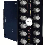 Avis, Test : Elysia xmax 500