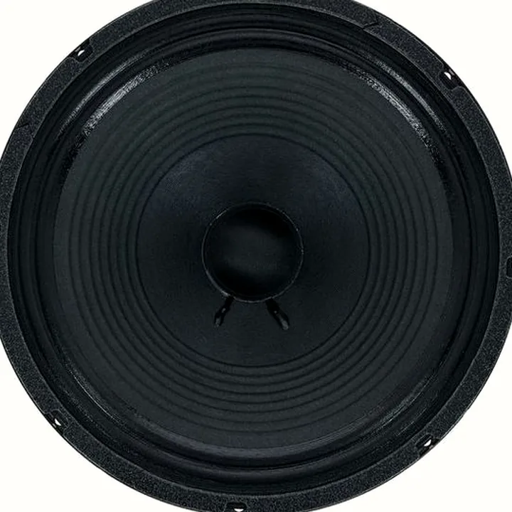 Avis, Test : Eminence The Wizard-8