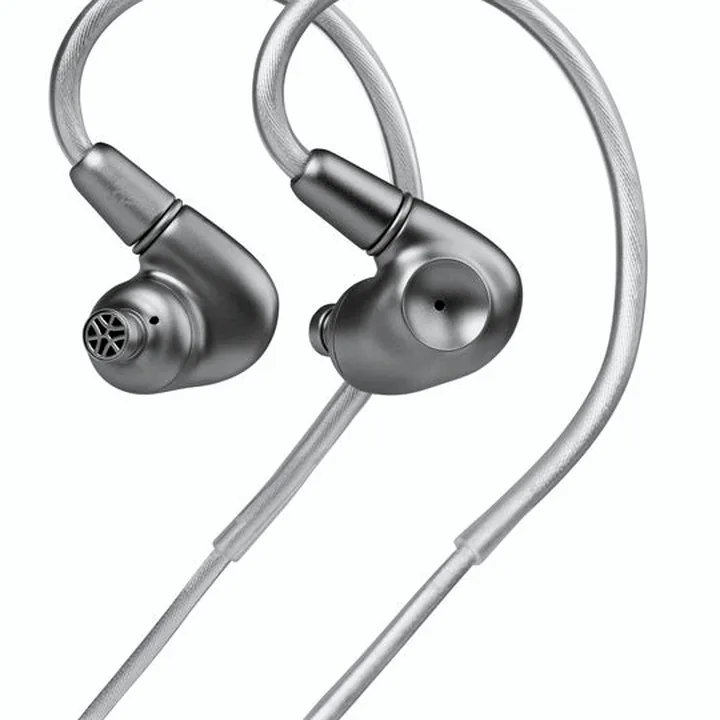Avis, Test et Meilleur Prix pour le casque Meze Audio Astru