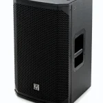 Avis & Test : EV EKX-12