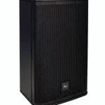 Avis & Test : EV ELX 112