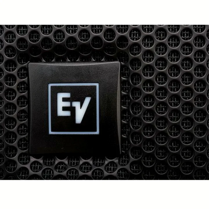 Avis & Test : EV ELX 112