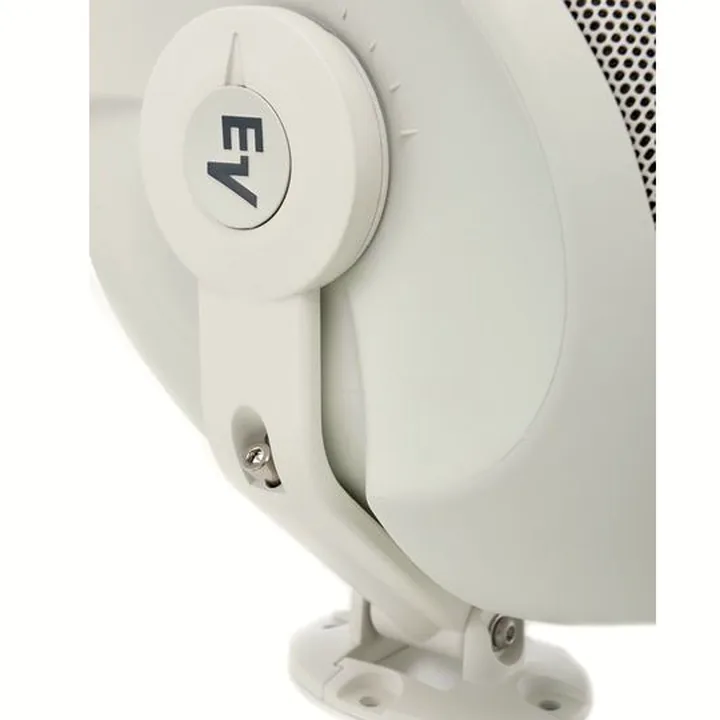 Avis & Test : EV Evid 4.2TW White