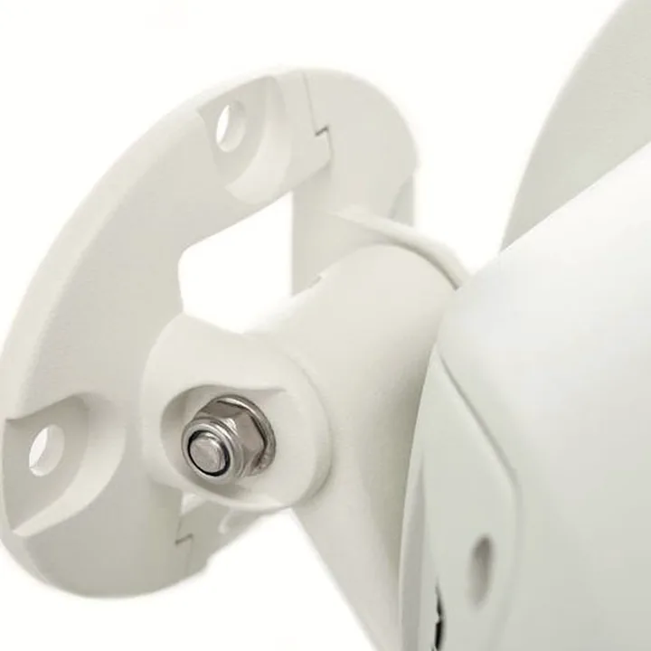 Avis & Test : EV Evid 4.2TW White